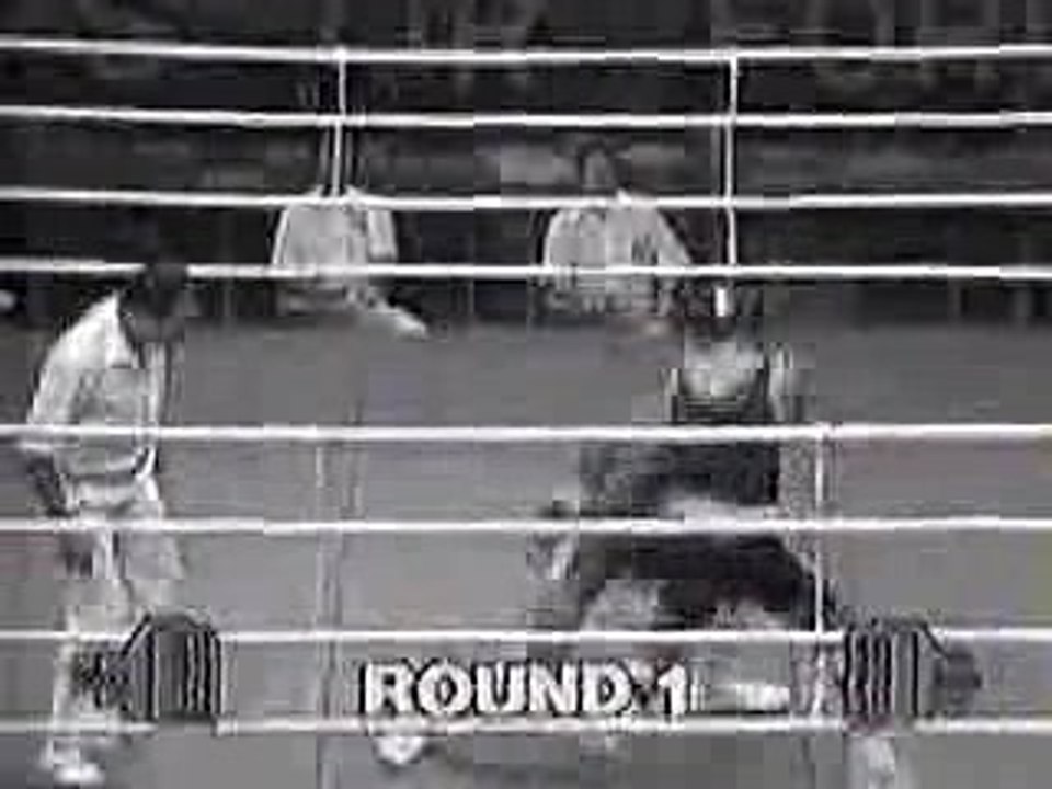 Tyson_amateur