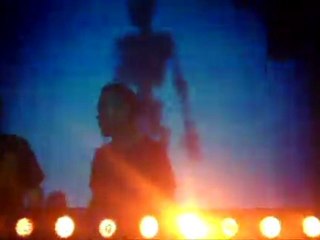 Florian B. aka Zork // Divan du Monde