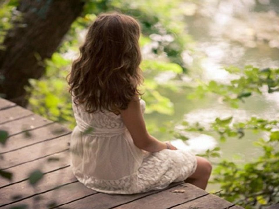 SEVGİMİZİN AŞKIMIZIN ÜSTÜNDEN & ZEKİ MÜREN