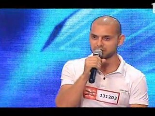 ALIN VADUVA culise xfr