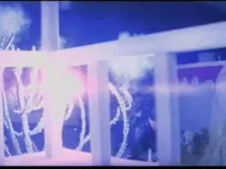 paap ki kamaee - part 15