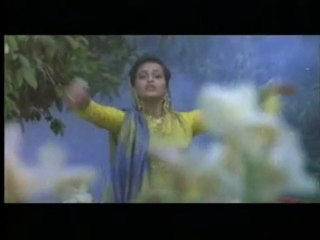 paap ki kamaee - part 5