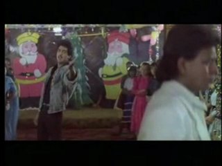 paap ki kamaee - part 7