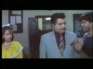 paap ki kamaee - part 4