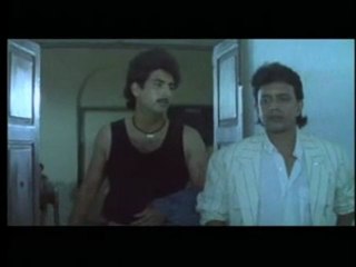 paap ki kamaee - part 2