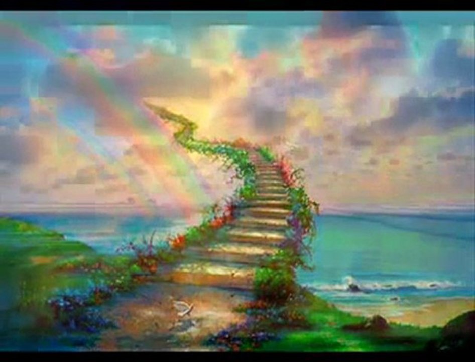 yıldız kenter-biz seninle