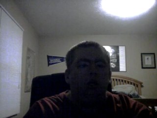 aint it a gr8 day 2 be a lancer