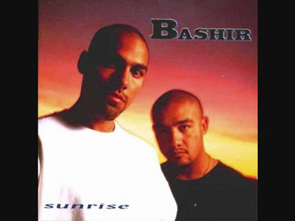 BASHIR - Reality bites