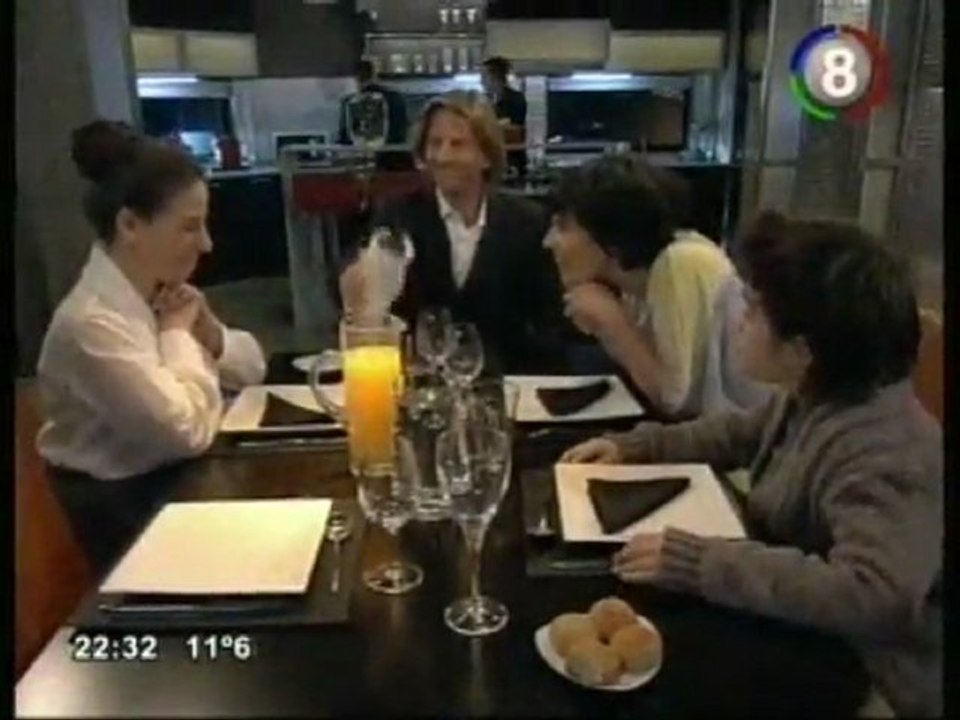 Cuando me sonreis-cap28-parte2