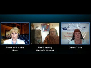 Voices of Tomorrow Sep 21, 2011