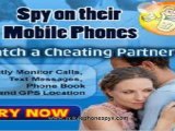 Mobile Phone Spy Software Makes It Easy For You To Spy On Any Mobile Phone