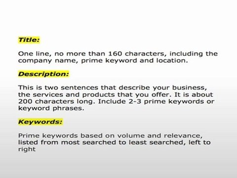 How Insurance Agents Agencies Can Get More New Customers
