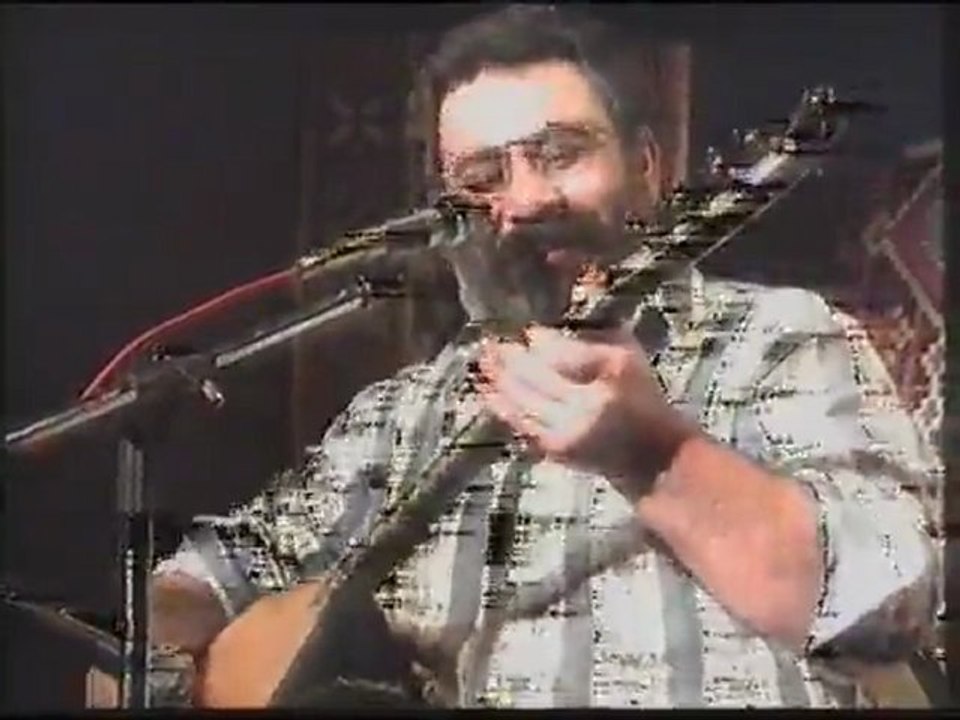 Ahmet Kaya Gecmiyor Gunler Diyarbekir