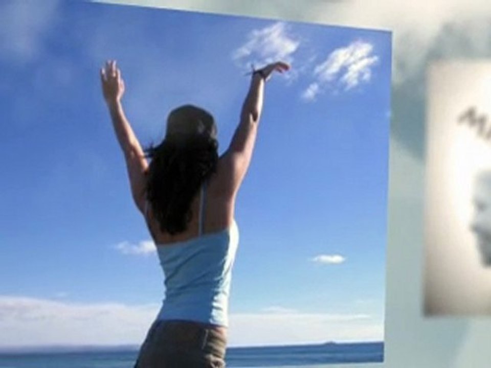 Hypnotherapists in London