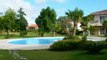 Inmobiliaria Punta Cana Lifestyle Propiedades en venta en Bavaro Punta Cana