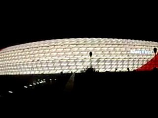 Allianz Arena