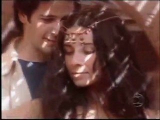 Jade e Lucas - Parte 19