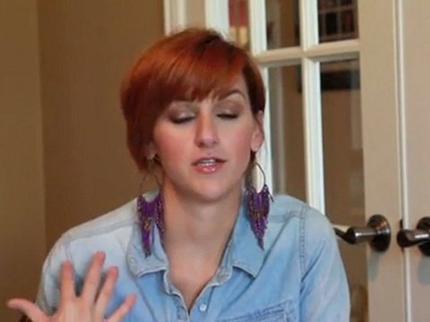 Houston TX Hair Salons - Choosing The Best Hair Care Tools