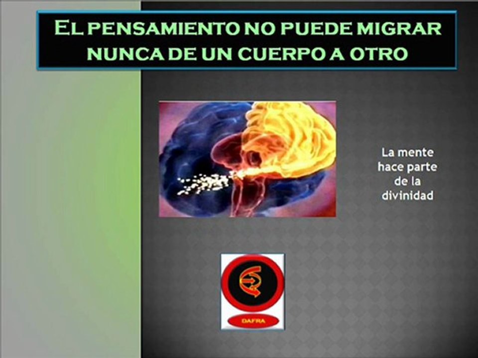 MENTEOLOGÍA