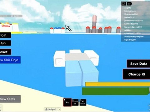 robloxapp-20110924-1953251