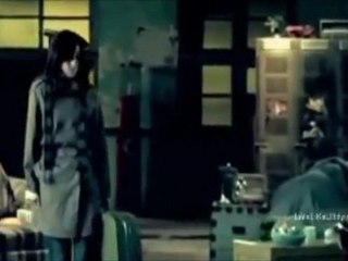 Serkan Kaya - Tanrı Misafiri 2011 (Yepyeni)