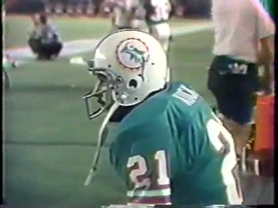 Pit@Mia 73-3