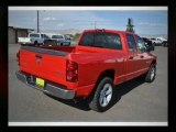 Yakima used cars for sale