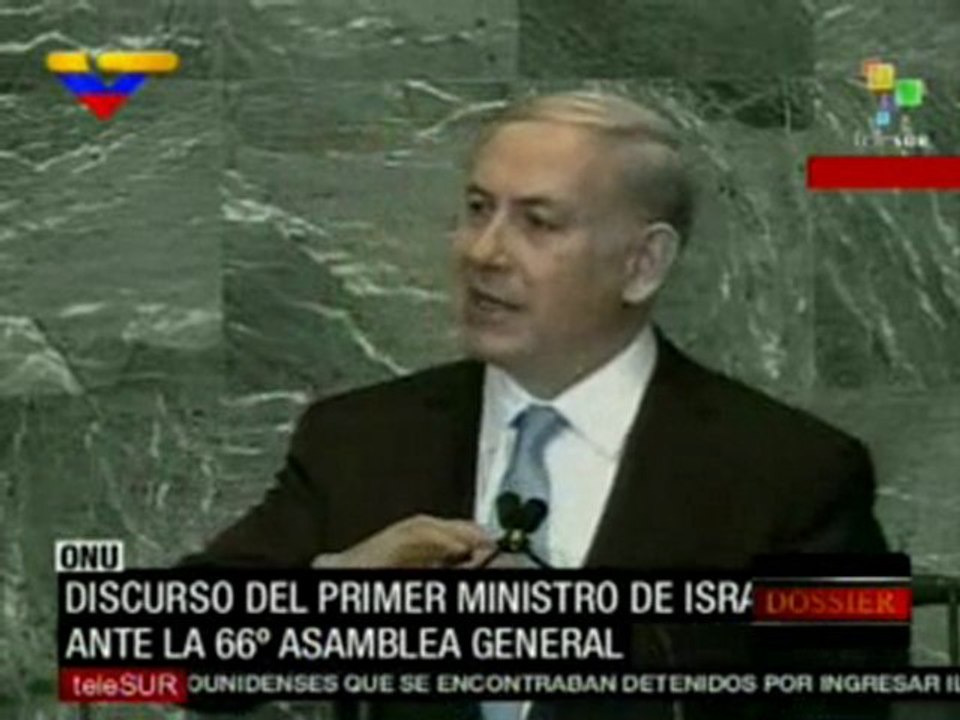 DOSSIER CON WALTER MARTÍNEZ DEL DIA VIERNES 23 DE SEPTIEMBRE DE 2011 02_02