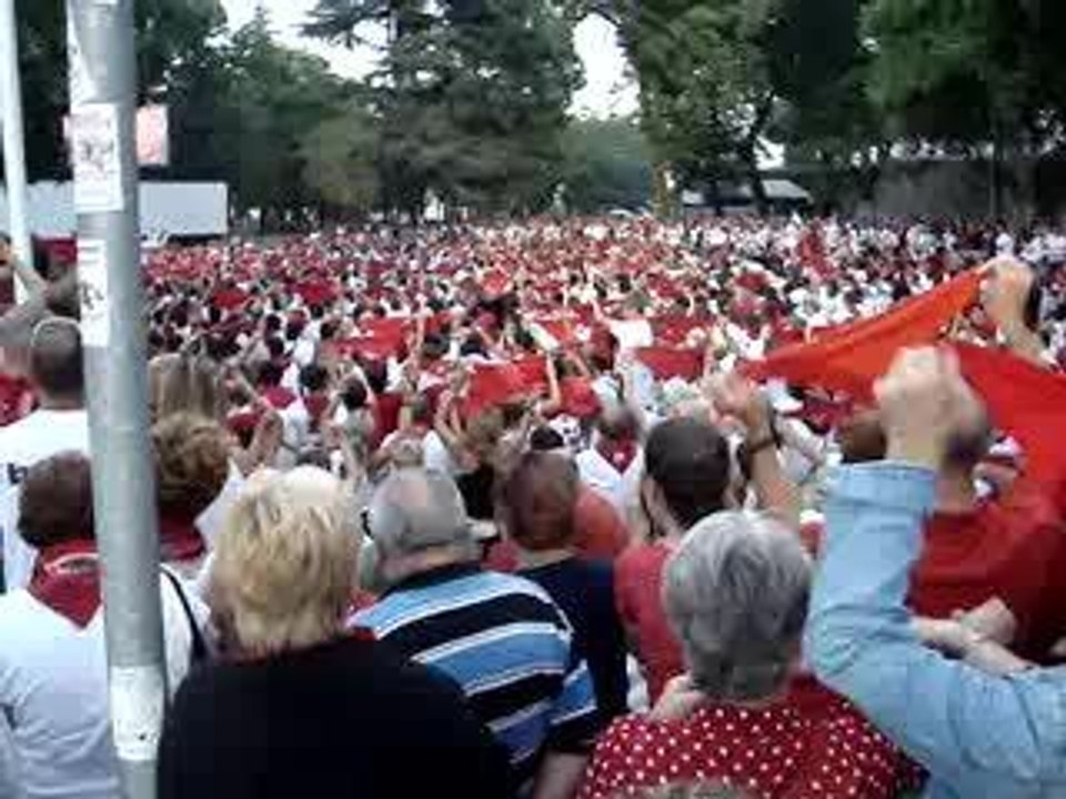 féria 5