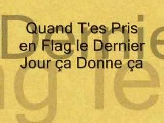 Champ 4ème1 (4)