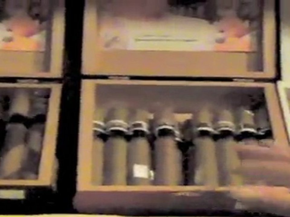 How to Get Discounts on Premium Cigars Montgomerty AL