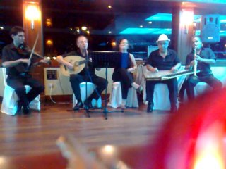 FASIL ARIYORUM,FASIL KİRALAMA,CEP05358451036