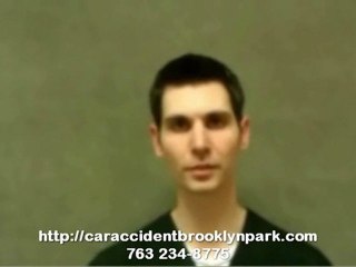 The Importance of Children Chiropractic Care in New Hope MN