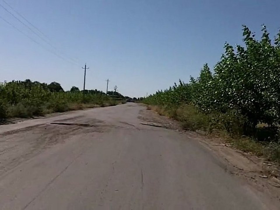 20110901-chine-dans la campagne