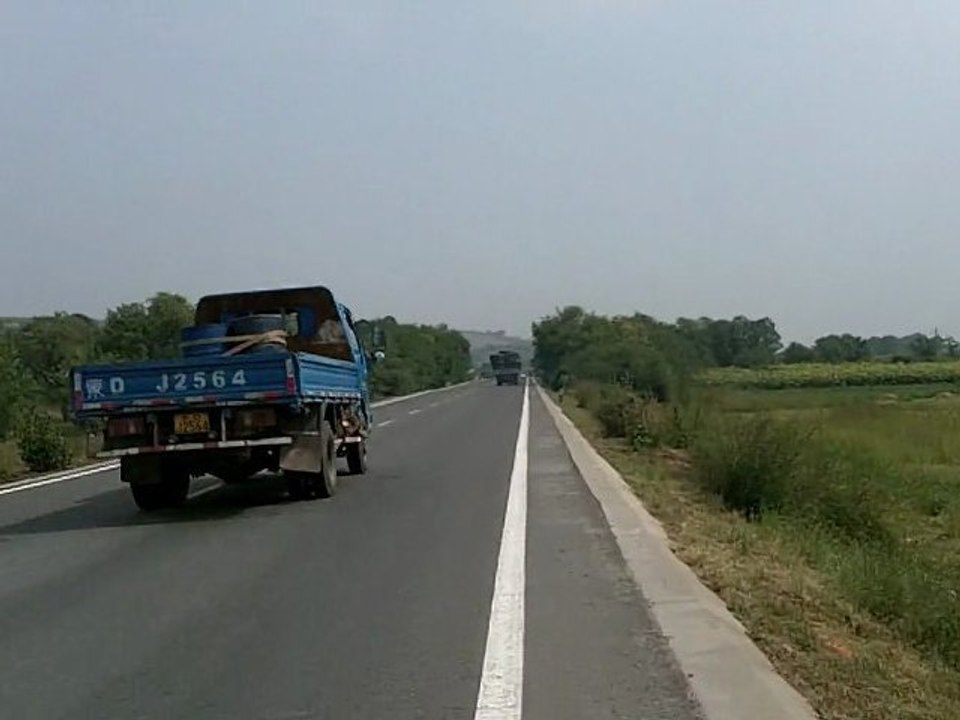 20110825-chine-mongolie interieure-2 changement de decor