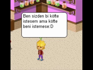 Telefon Şakası Sanalika