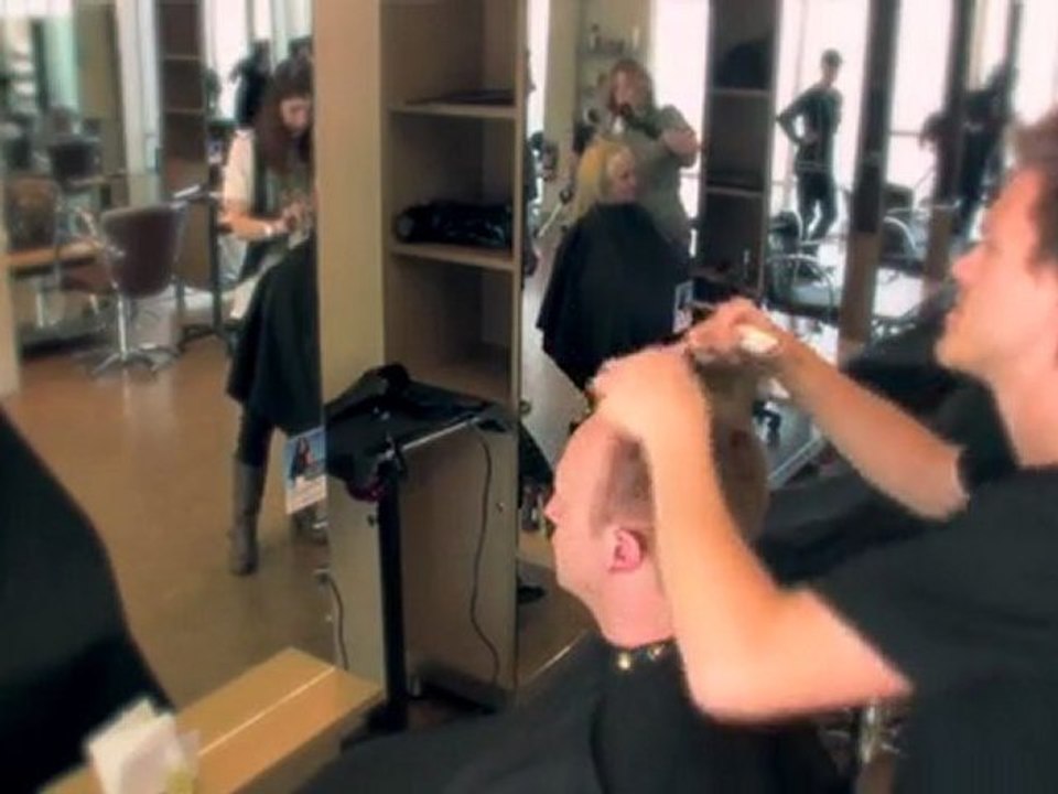 Hair Salons Salt Lake City Why don't you charge different pr