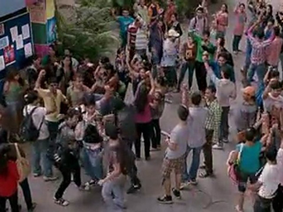 Khap 2011 - DVDRip -Desicorner.net-1