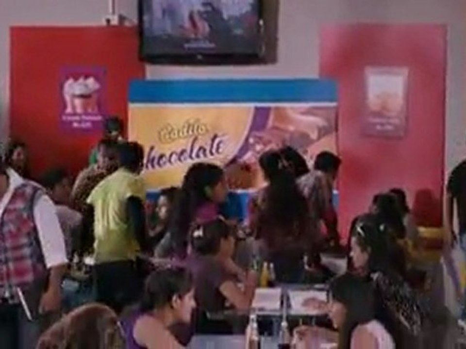 Khap 2011 - DVDRip -Desicorner.net-2