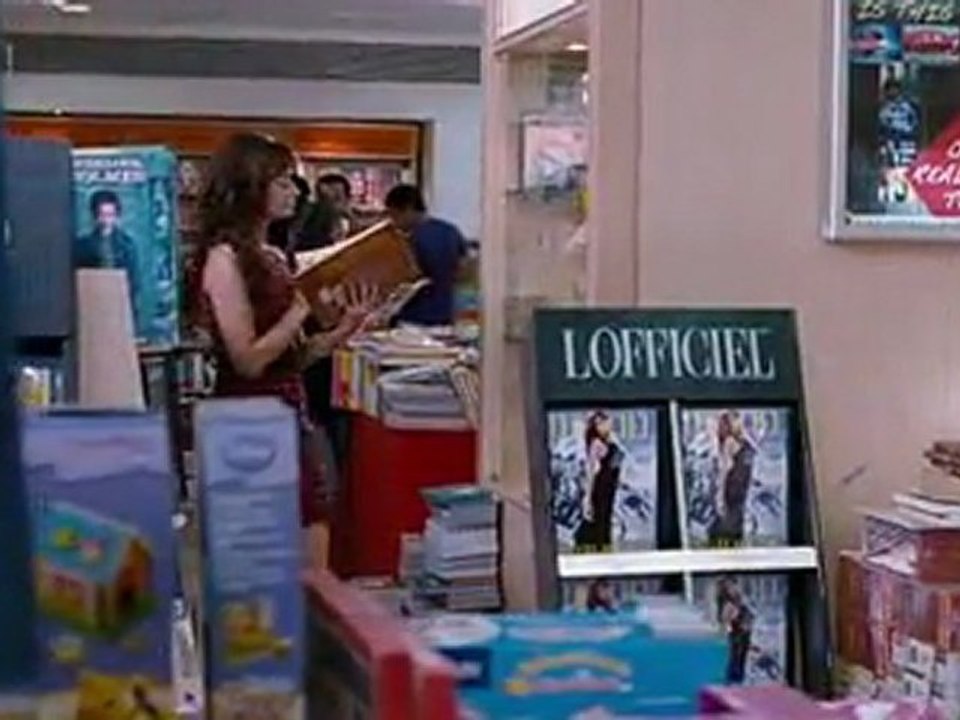 Khap 2011 - DVDRip -Desicorner.net-3