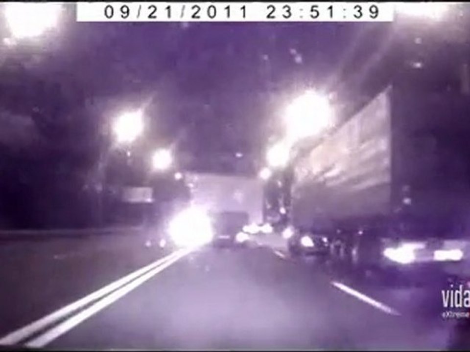Home Delivery FAIL!