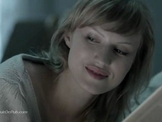 pub EDF le fil 2011 [HQ]