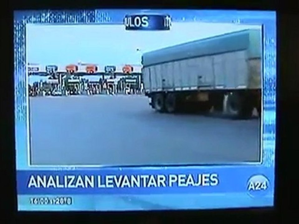 A24 - ID 2011 (2) + Promo + Espacio Publicitario