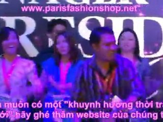 Sophie Paris Vietnam - hoi nghi quan tri vien vang_chu tich. - YouTube (1)
