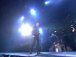 VCD Love ไม่กลัว กลัวไม่ Love แผ่น 2-2