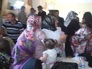 İsmail Türüt - Ayder Düğün Salonu