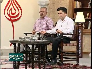 Osman Durak Muhammed resulü ekrem