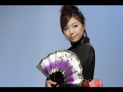 Haraguchi Ayumi 091129 STL 21