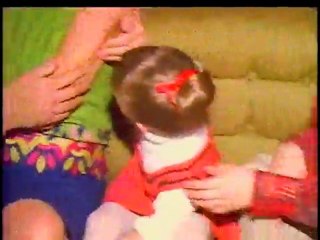 Tim Burton Mockumentary Documentary 1990