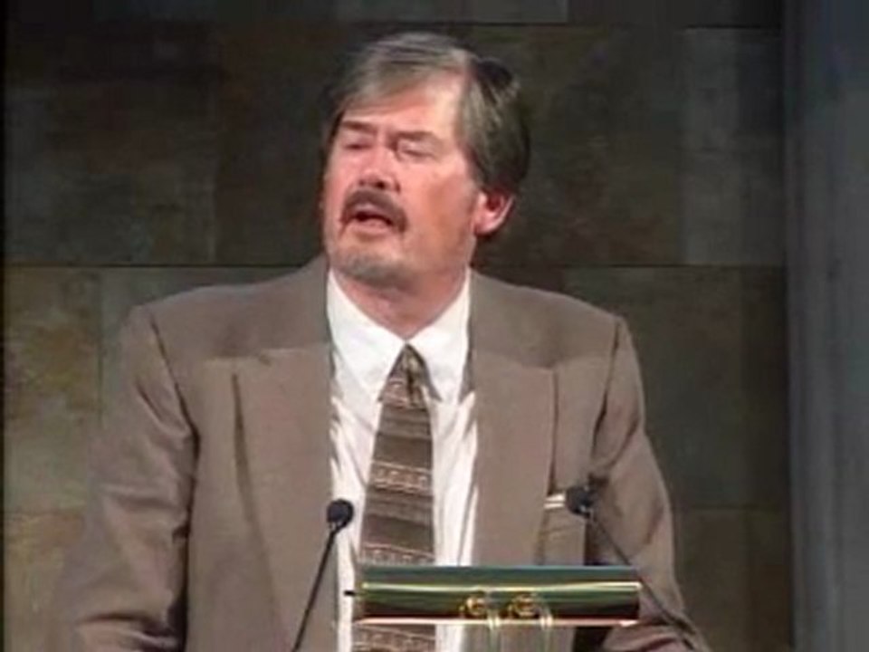 082711 shortened sabbath service encoded